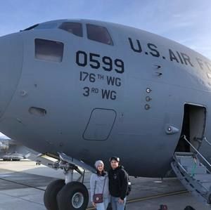 Meet your Posher, Lisandra